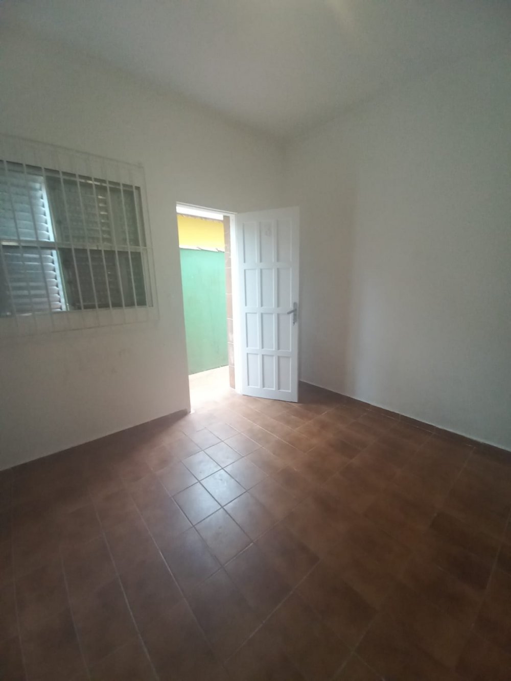 Apartamento - Venda - Guilhermina - Praia Grande - SP